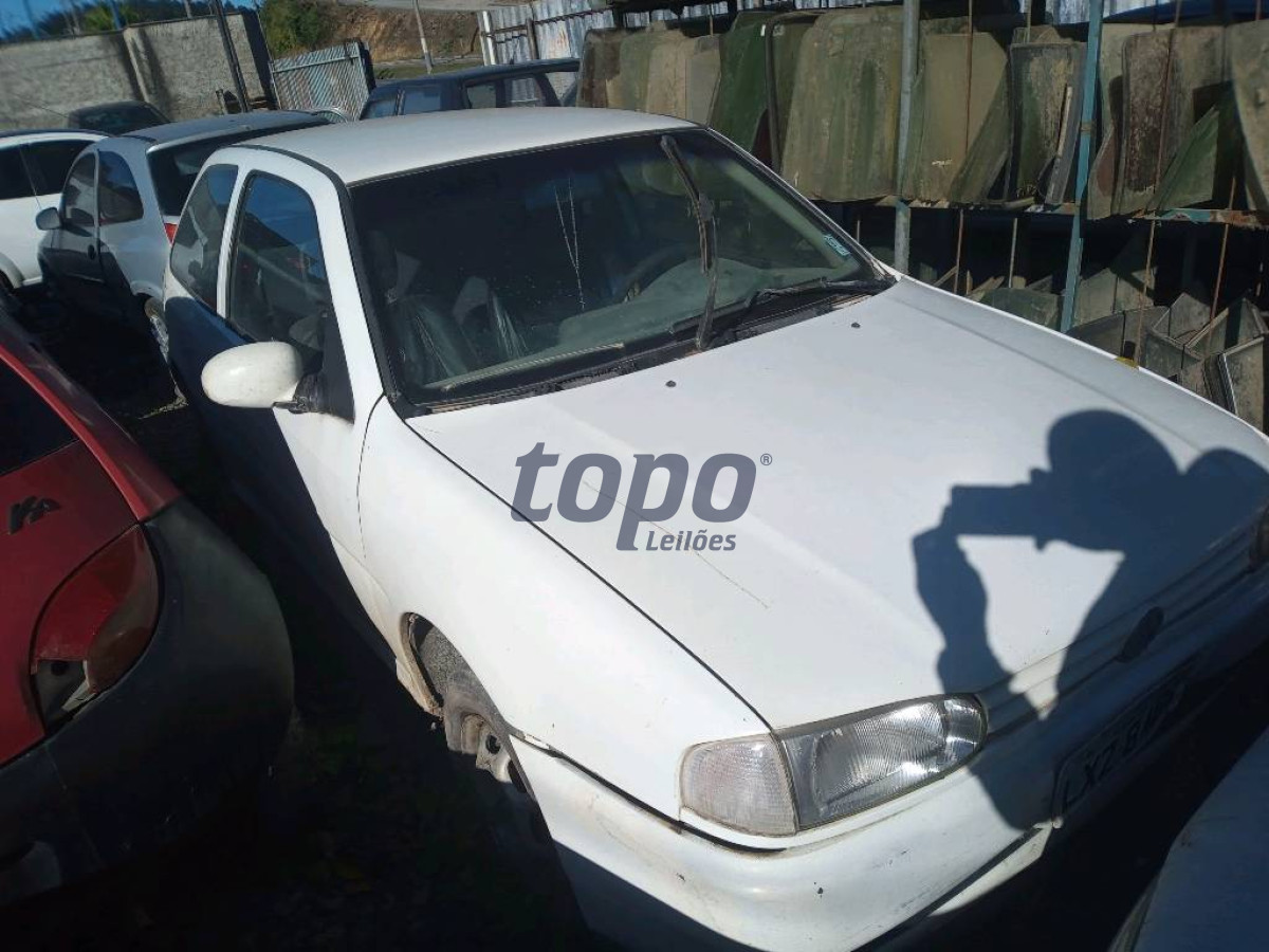 Imagem
