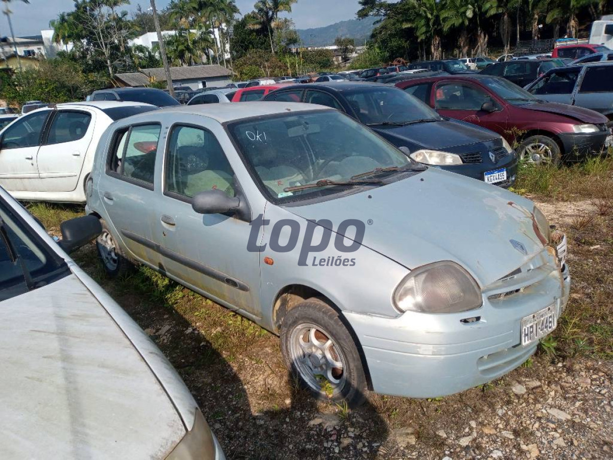 Imagem