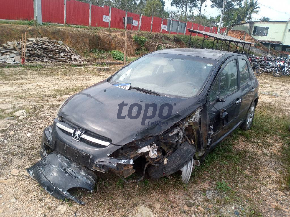 Imagem