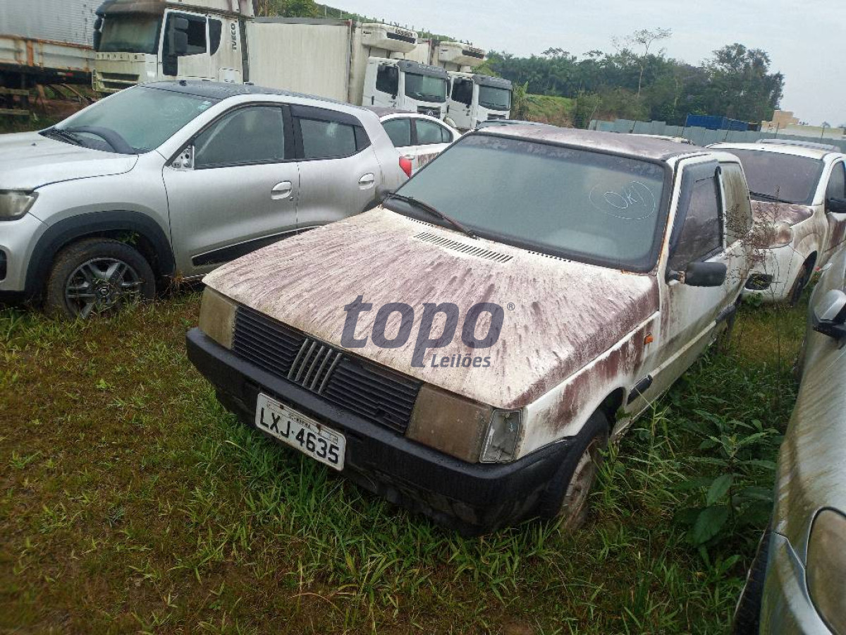 Imagem