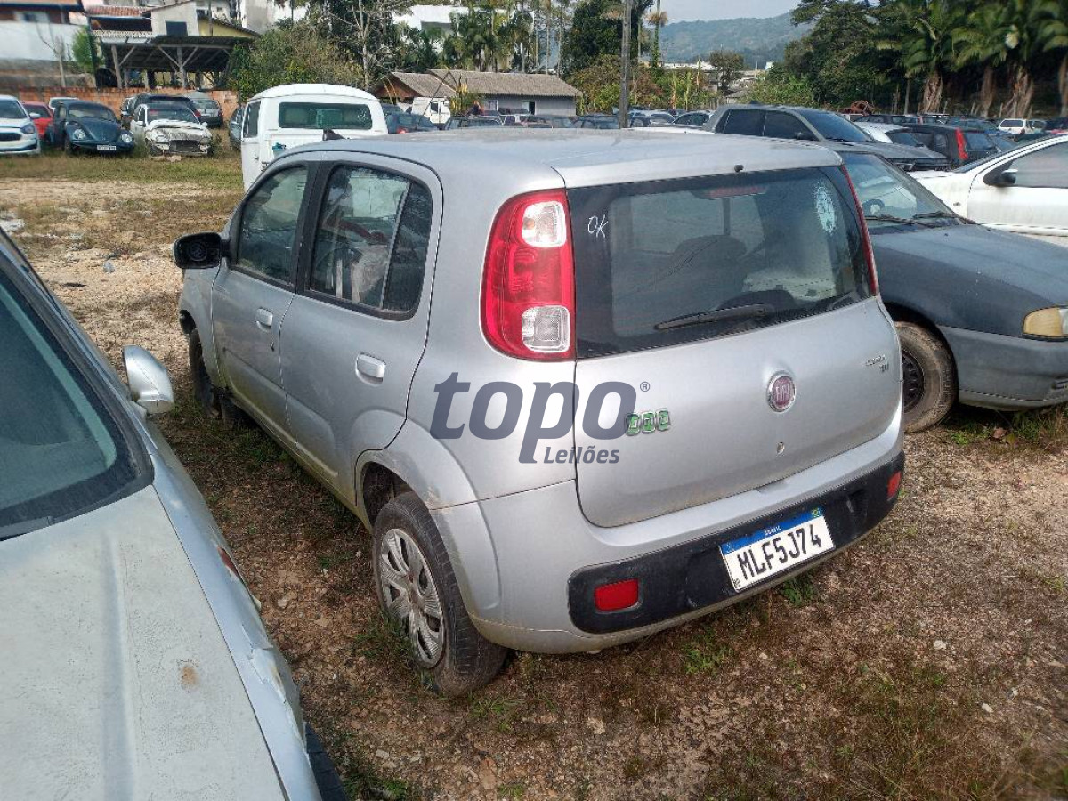 Imagem