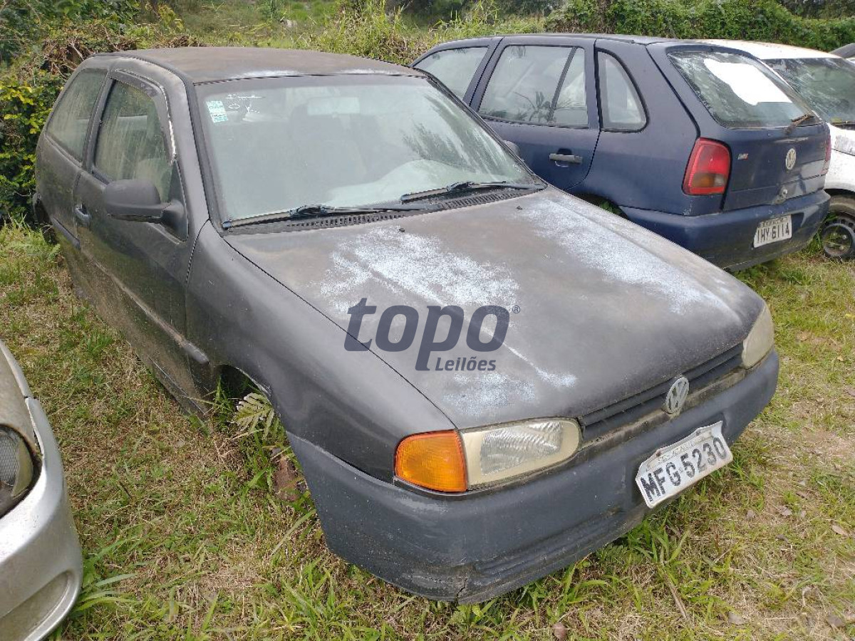 Imagem