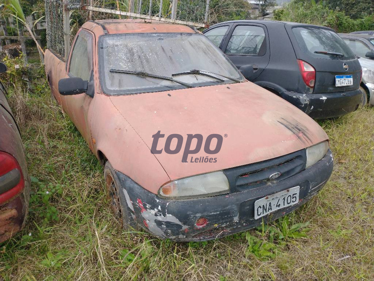 Imagem