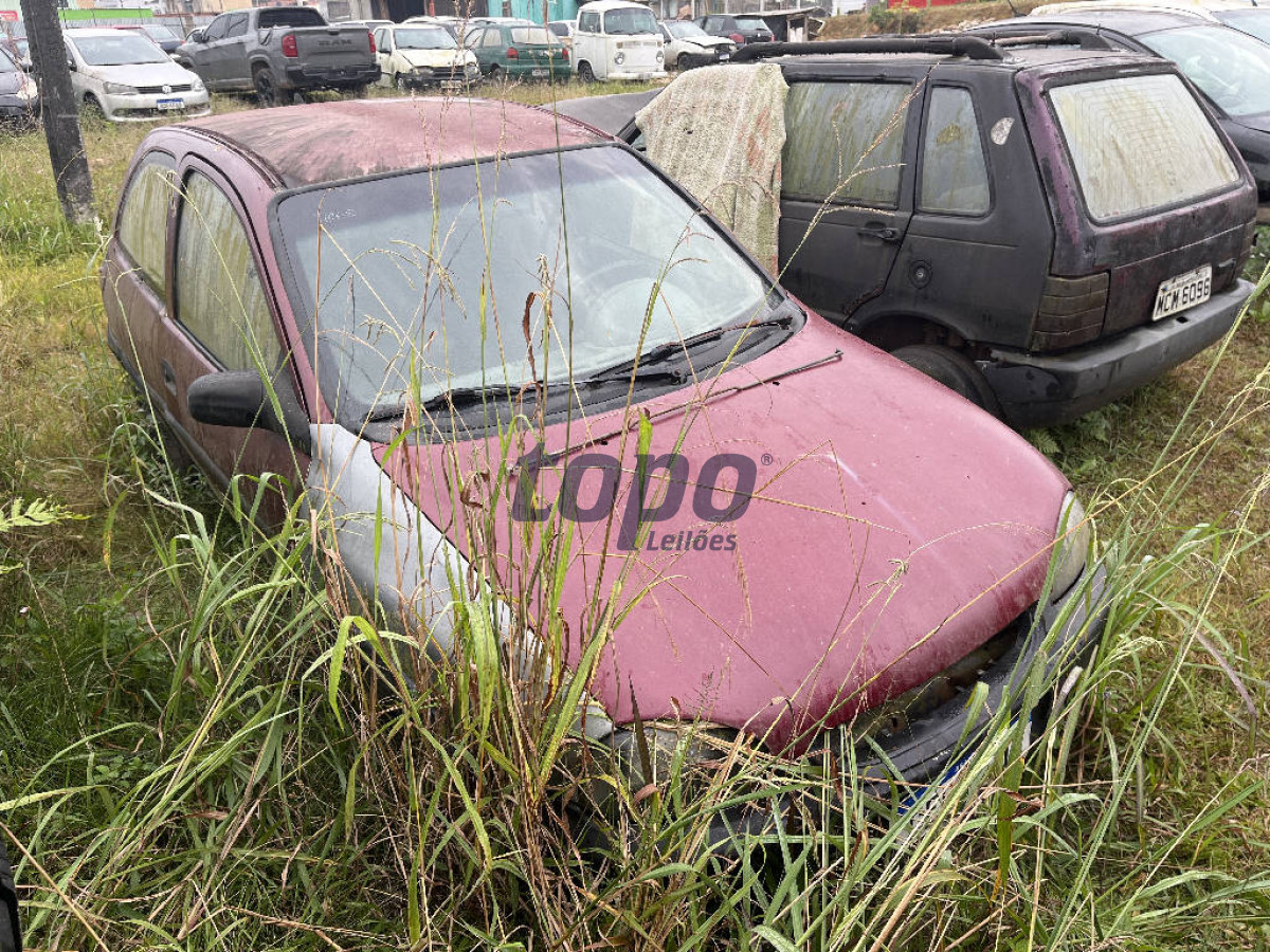 Imagem