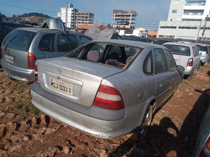 Imagem