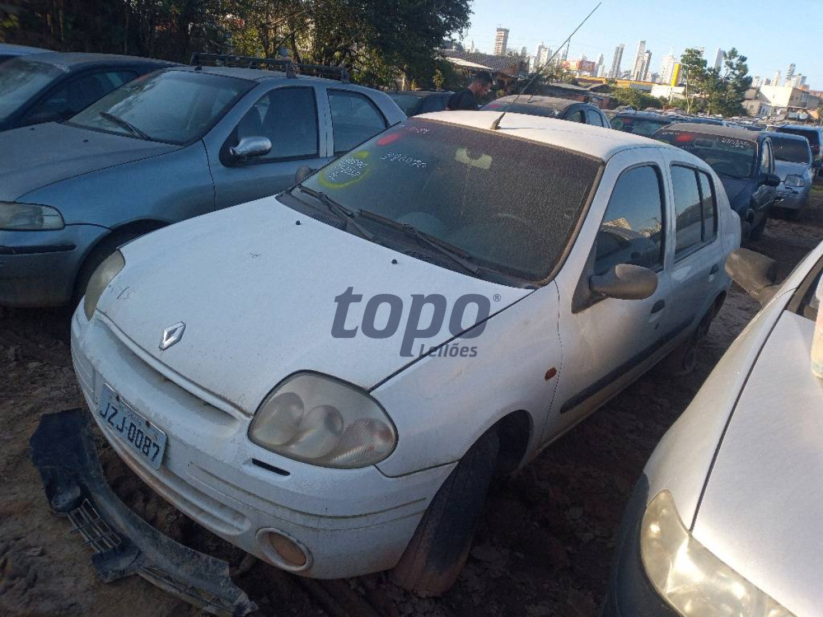 Imagem