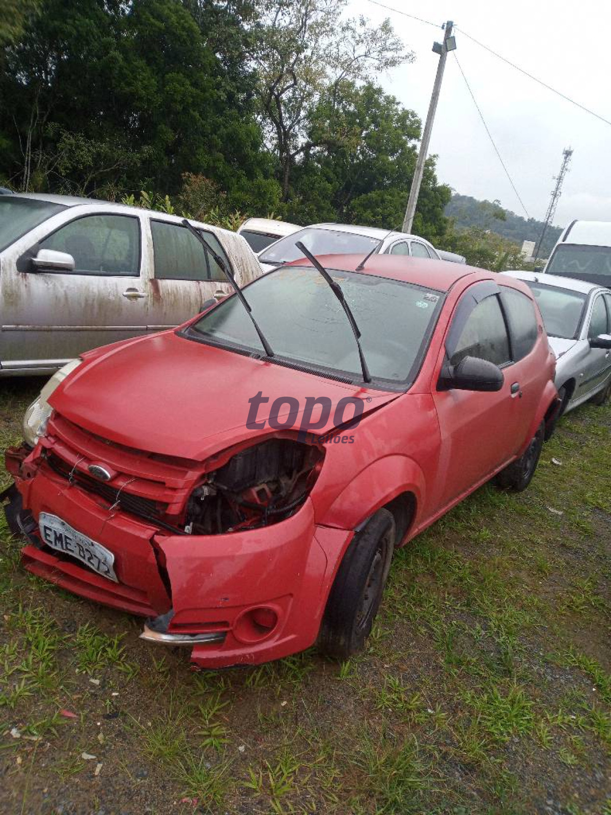 Imagem