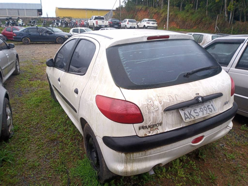 Imagem