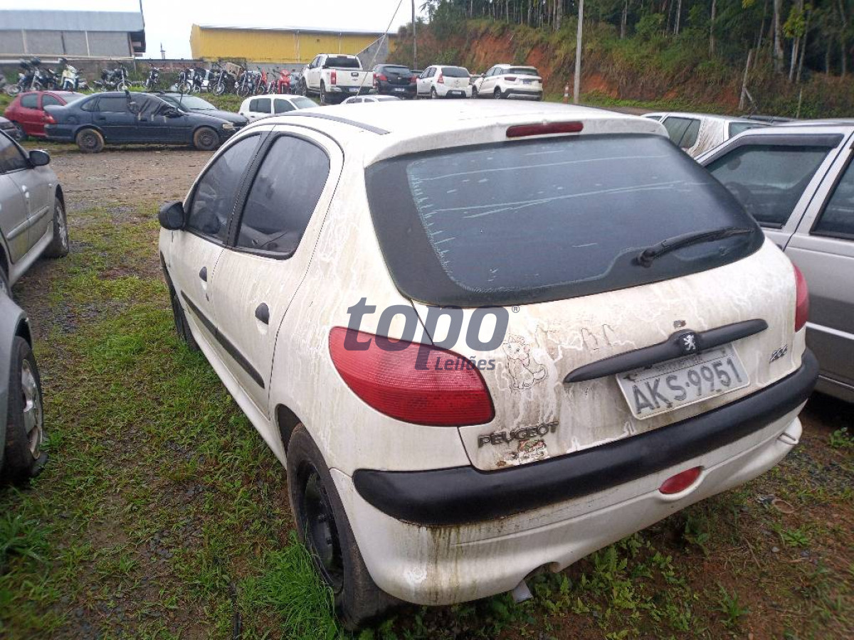 Imagem