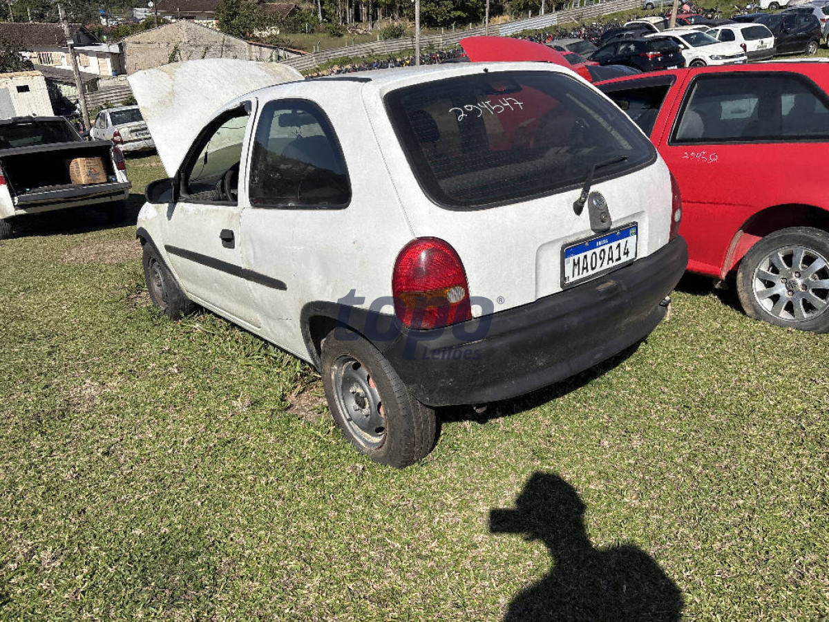 Imagem