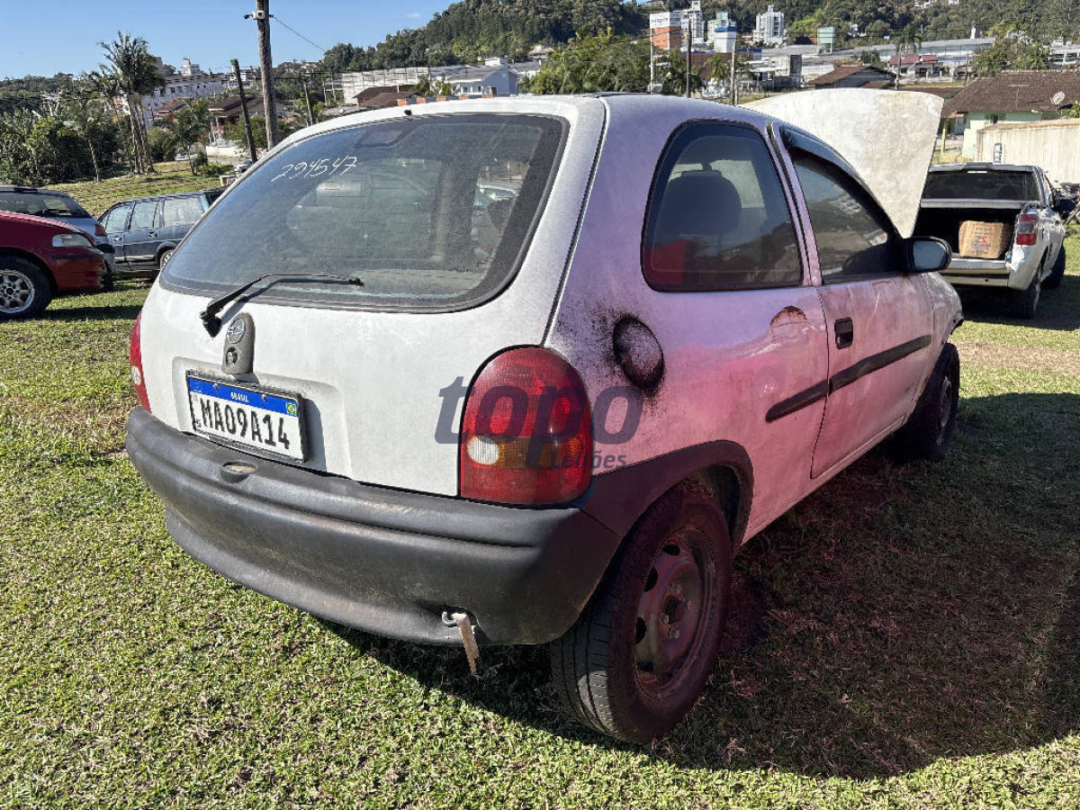 Imagem