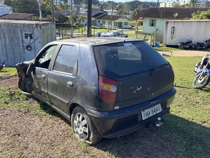Imagem