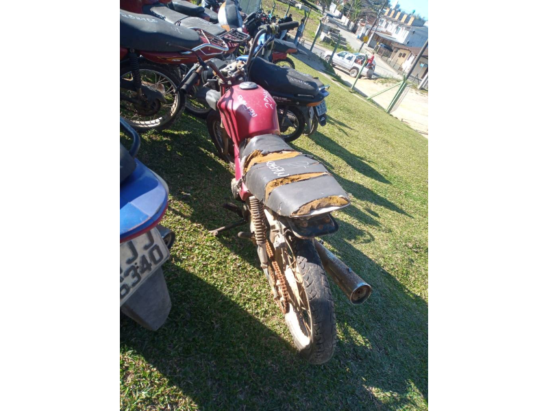 Imagem