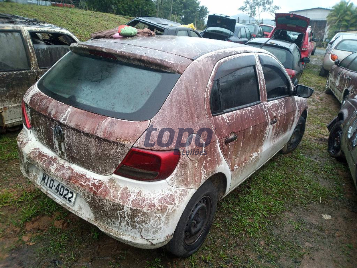 Imagem