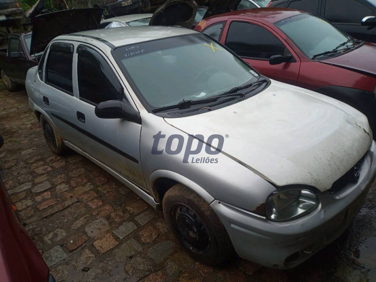 Imagem
