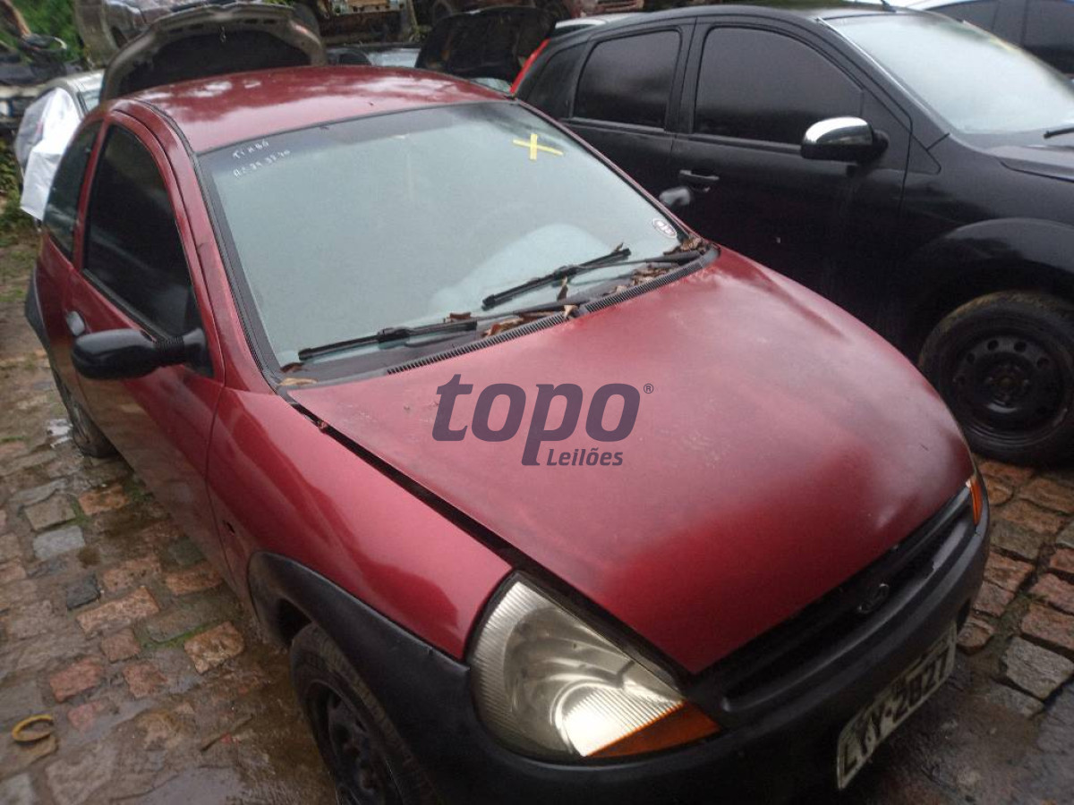 Imagem