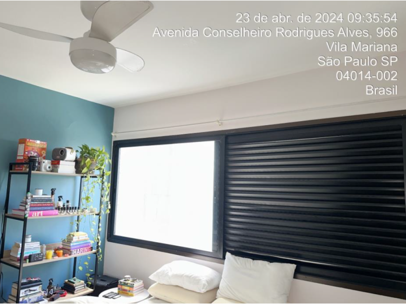 Imagem