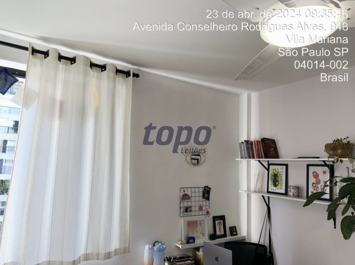 Imagem