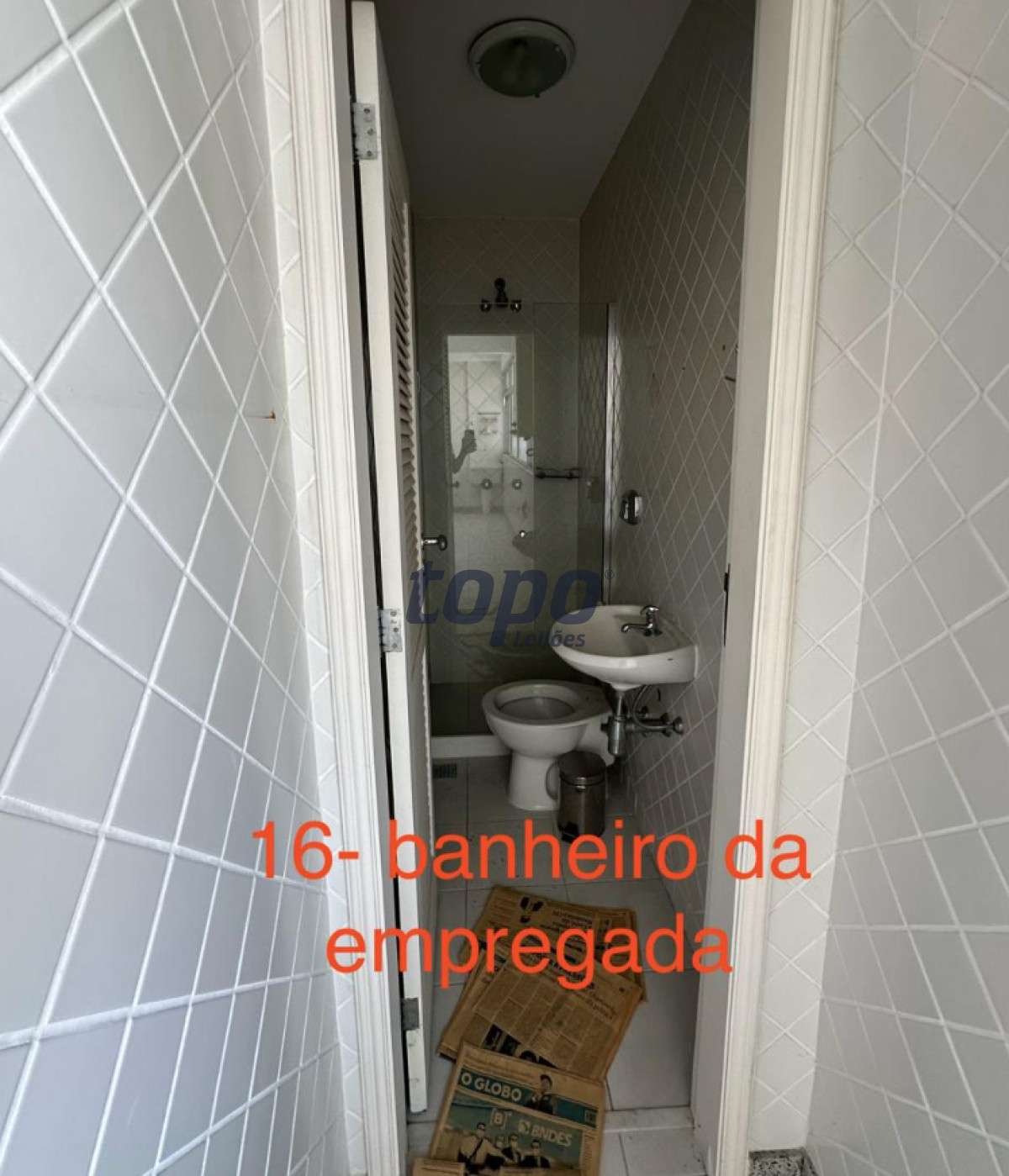 Imagem