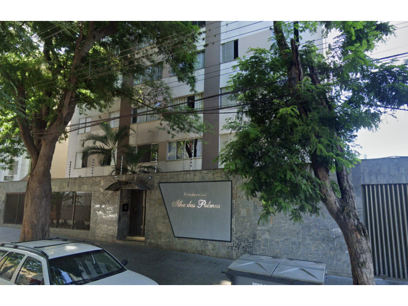 Imagem