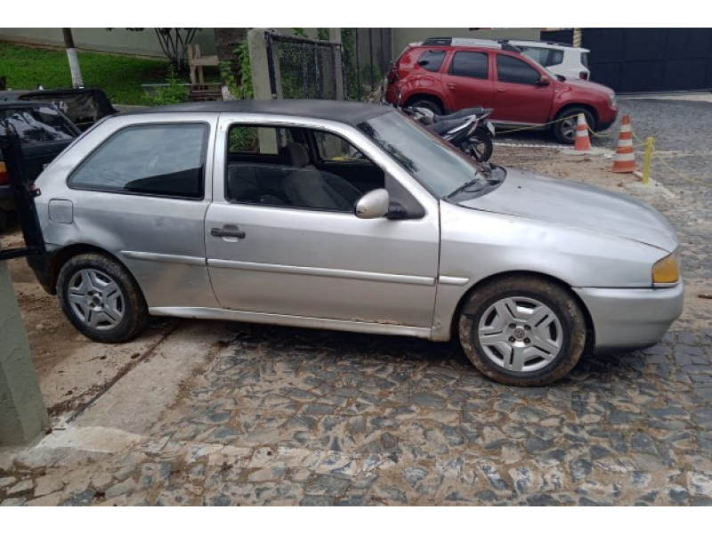 Imagem