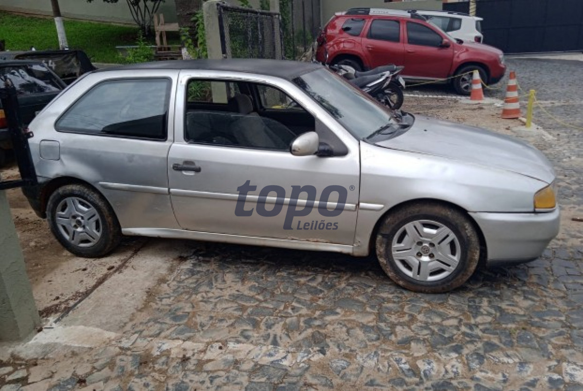 Imagem