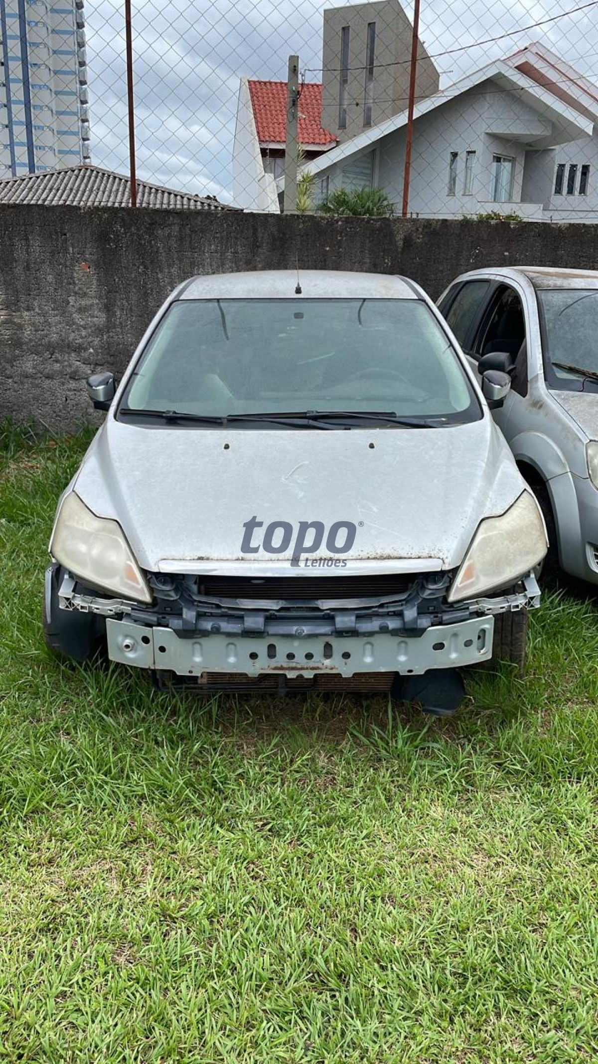 Imagem