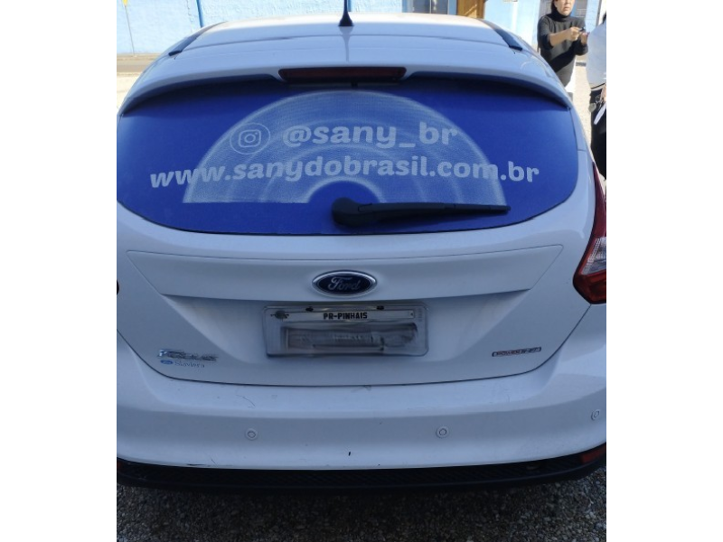 Imagem