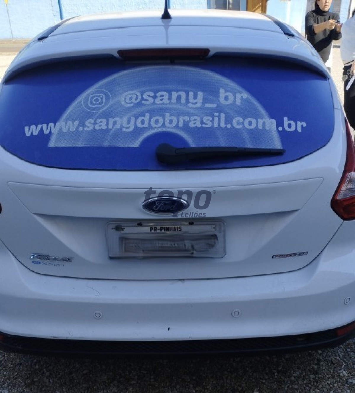 Imagem