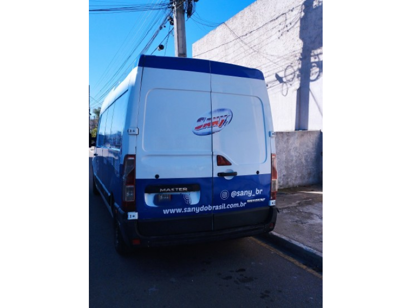 Imagem