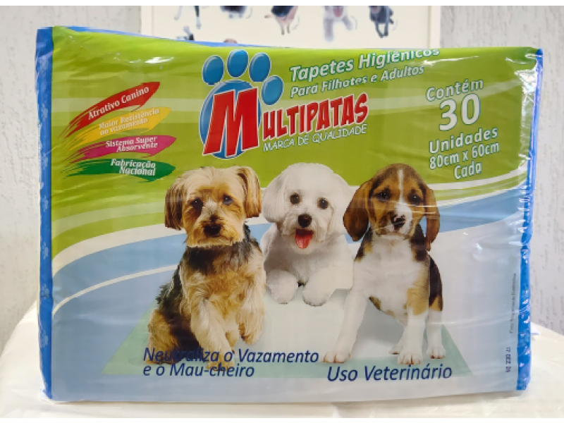 Foto Lote