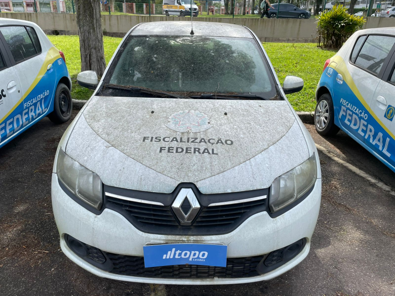Imagem