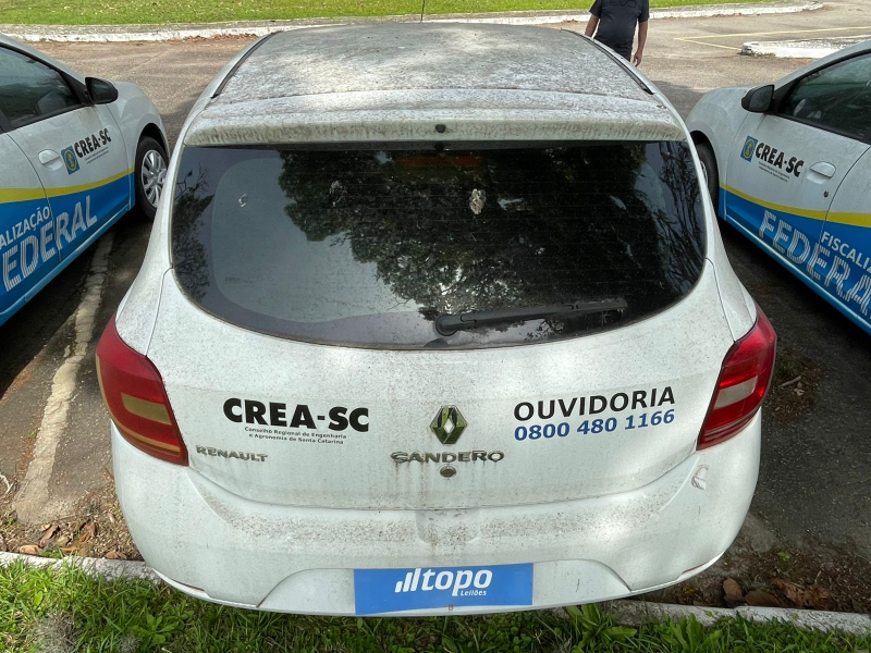 Imagem