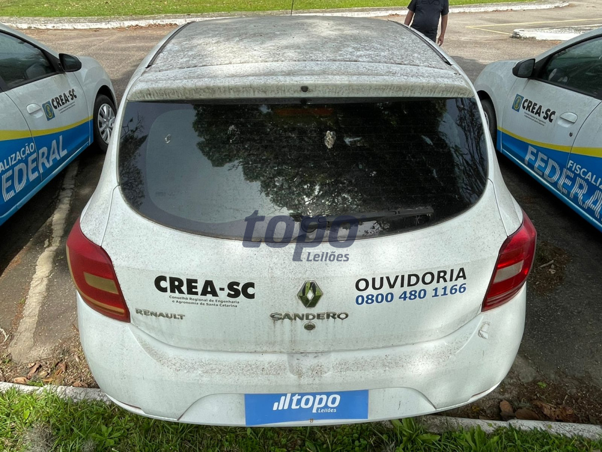 Imagem