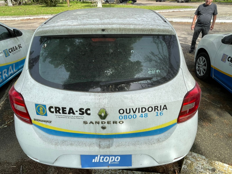 Imagem