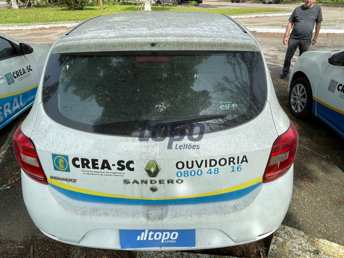 Imagem