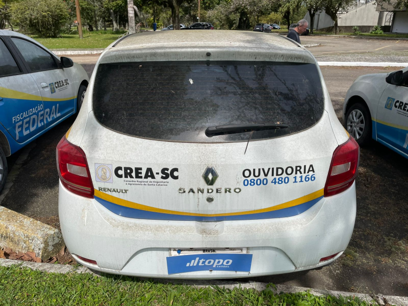 Imagem