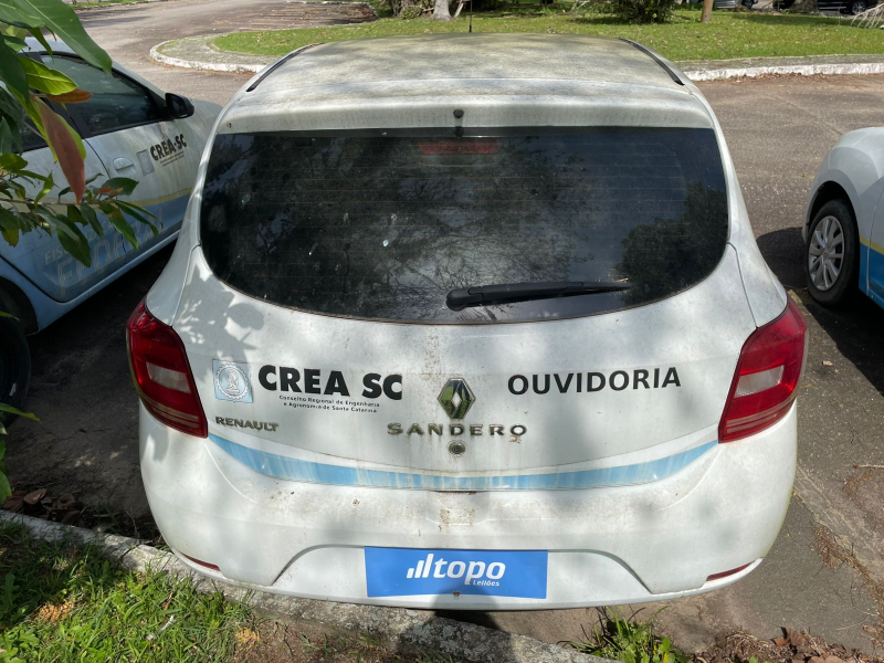 Imagem