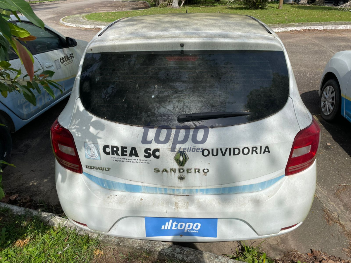 Imagem