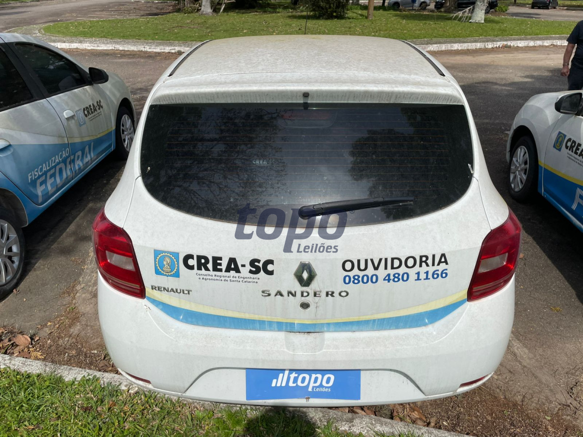 Imagem