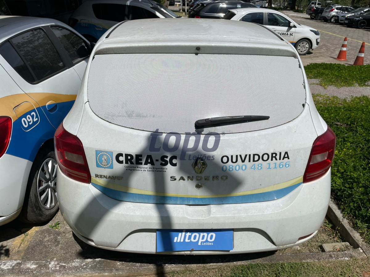 Imagem