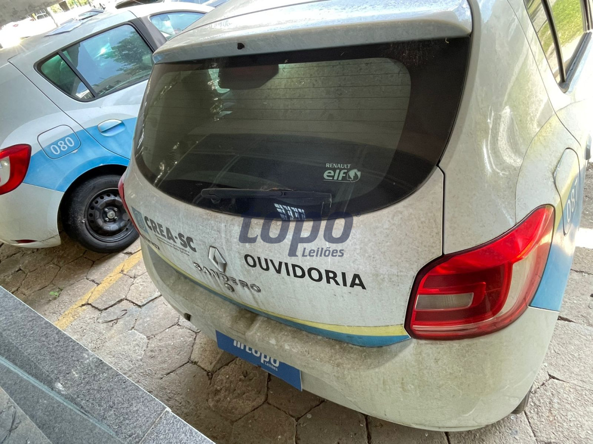 Imagem