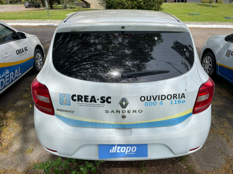 Imagem
