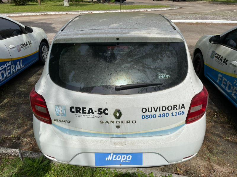 Imagem