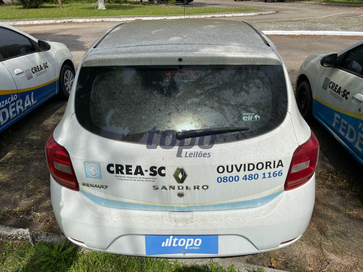 Imagem