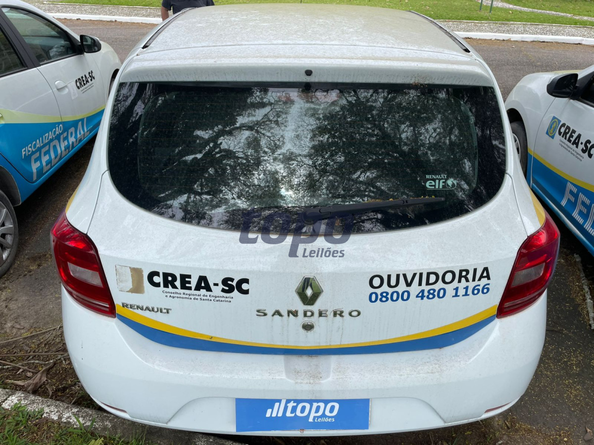 Imagem