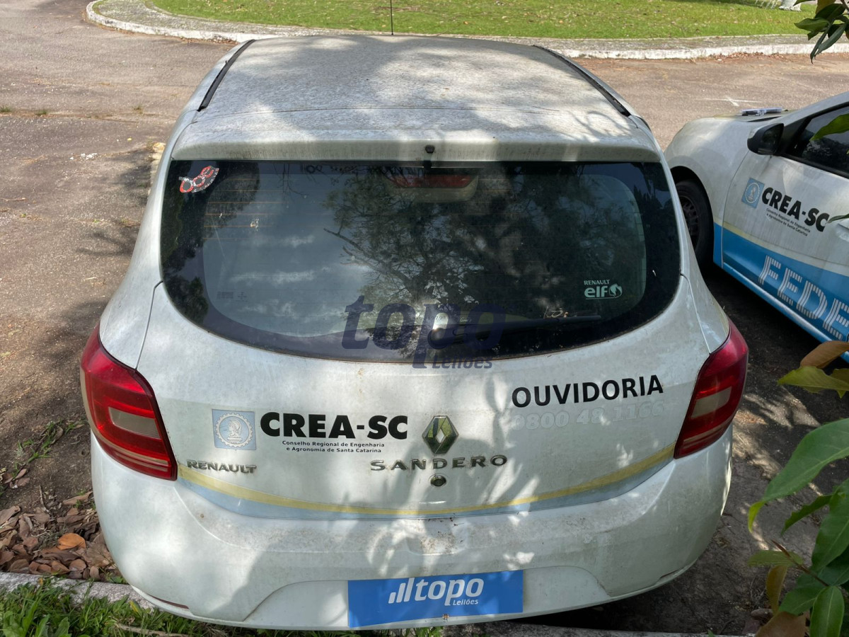 Imagem