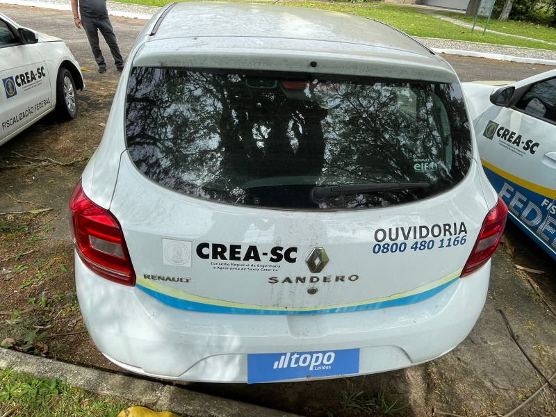 Imagem