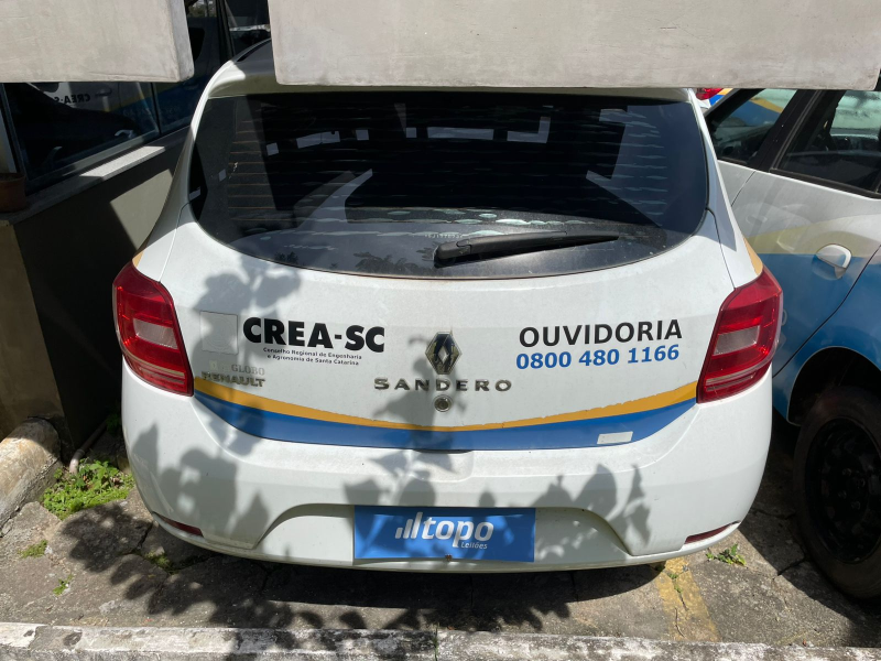 Imagem