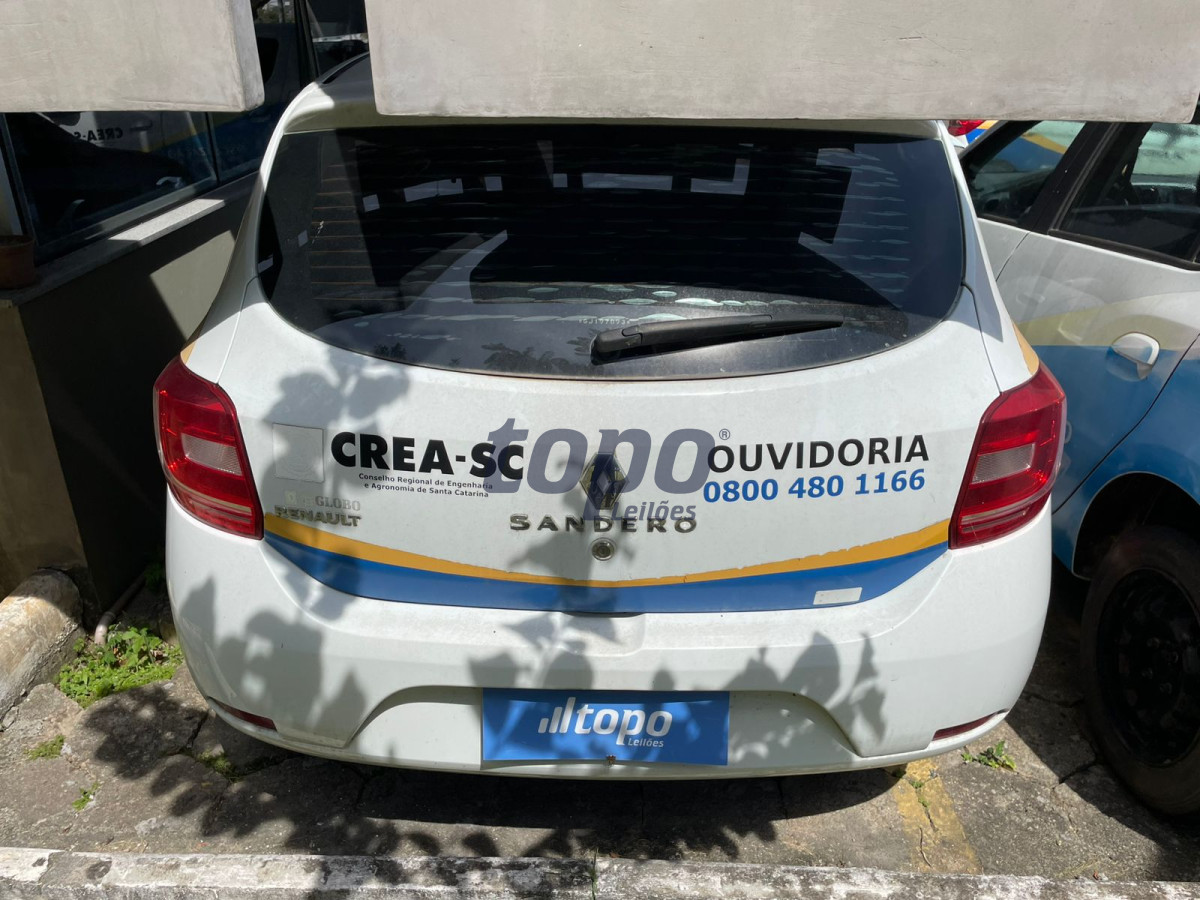 Imagem